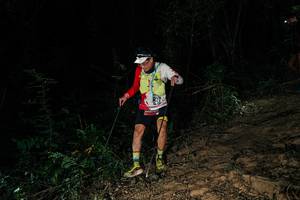 BIB: 
                            <button type="button" onclick="openModal(28151571)" class="btn btn-primary btn-sm float-right btn-popup" data-toggle="modal" data-target=".modal-high-quality">
                        <i class="fas fa-shopping-cart"></i> Add to Cart
                    </button>
                                            <button type="button" onclick="isThisMe(28151571, true)" class="btn btn-success btn-sm float-right btn-popup btn-isme hidden" data-toggle="tooltip" data-placement="bottom" title="นี่คือรูปของคุณใช่ไหม คลิกที่นี่เพื่อเอาเข้าอัลบั้ม">
                        <i class="fas fa-plus"></i> Add to album
                    </button>
                    <button type="button" onclick="isThisMe(28151571, false)" class="btn btn-warning btn-sm float-right btn-popup btn-isnotme hidden">
                        <i class="fas fa-ban"></i> Remove from album
                    </button>